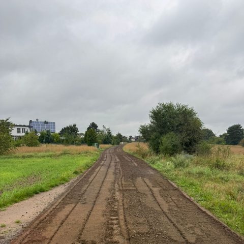 daf7a175-b831-4170-97c0-0e10a59140bf